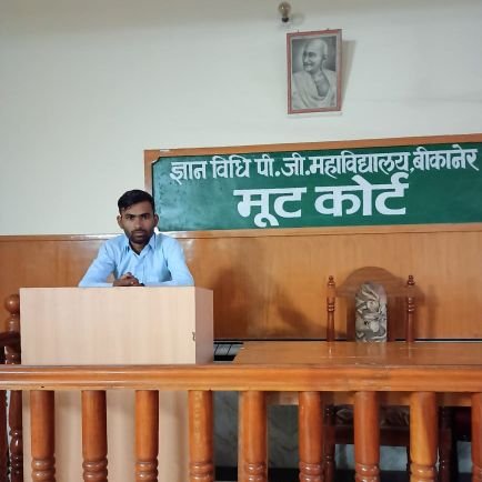 IdrishK13624038's profile picture. student llb²year