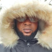 black_santa (@drealgold) 's Twitter Profile