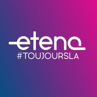 ETENA - Etudiants Entrepreneurs en Alsace (@pepiteetena) 's Twitter Profile