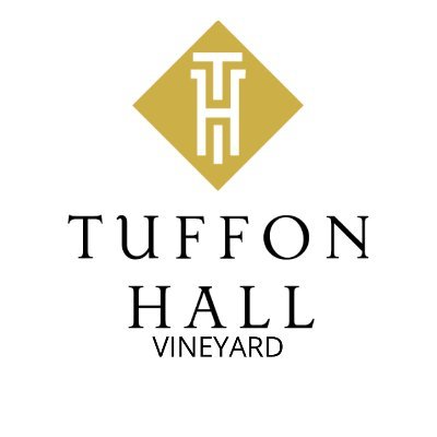 @tuffonhall