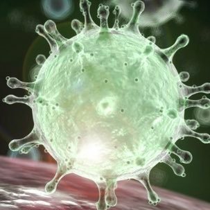 Reece62557074's profile picture. Got it coz of lockdown