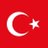 4 SAATLİK DOAS GRAFİĞİNDE TOBO SENARYOSU - DOGUS OTOMOTIV 4 kQeNvh7g normal - 4 SAATLİK DOAS GRAFİĞİNDE TOBO SENARYOSU - DOGUS OTOMOTIV