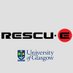 Rescu-e (@rescu_e) Twitter profile photo Rescu-e (@rescu_e) Twitter profile photo