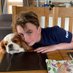 Joyce Gray (@joycegr62949688) Twitter profile photo Joyce Gray (@joycegr62949688) Twitter profile photo