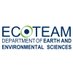 EcoTeam EES KU Leuven (@ecoteam_ees) Twitter profile photo