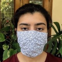 Aditi Agrawal (@aditi_muses) 's Twitter Profile Photo Aditi Agrawal (@aditi_muses) 's Twitter Profile Photo