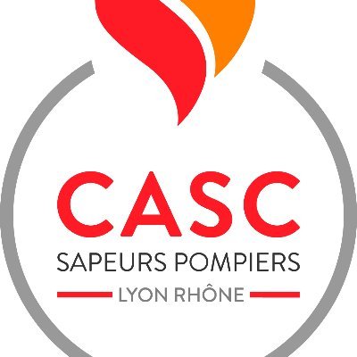 CSdmis's profile picture. 