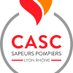CASC du SDMIS (@csdmis) Twitter profile photo CASC du SDMIS (@csdmis) Twitter profile photo