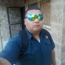 Henry Gabriel Pérez - @HenryGabrielPr1 - Twitter