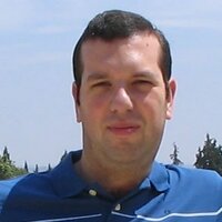 Nuno Caneco (@nunocaneco) 's Twitter Profile