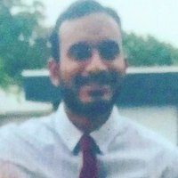 Siqliq कल (@siqliqkal) 's Twitter Profile