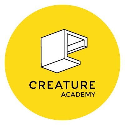 Creature Academy, une communauté dynamique et engagée, un réseau puissant et solidaire ! 💪
Nos #FacebookLive  sur : https://t.co/yDcHNWzmCr