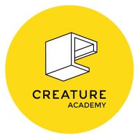 Creature Academy (@creatureparis) 's Twitter Profile