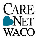 Care Net's mission is to offer compassionate care, practical support & accurate information to women facing a crisis pregnancy or considering abortion.