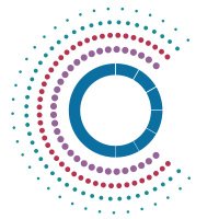 The Lancet Countdown on Health and Climate Change (@lancetcountdown) 's Twitter Profile Photo The Lancet Countdown on Health and Climate Change (@lancetcountdown) 's Twitter Profile Photo