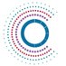 The Lancet Countdown on Health and Climate Change (@lancetcountdown) Twitter profile photo The Lancet Countdown on Health and Climate Change (@lancetcountdown) Twitter profile photo