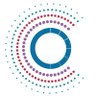 LancetCountdown's profile picture. Bringing together experts from across the globe to track how #climatechange is affecting our #health, and how the world is responding. @wellcometrust funded.
