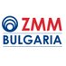 ZMM Bulgaria ⚙ (@ZMM_Bulgaria) Twitter profile photo