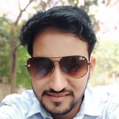 जितना कठिन संघर्ष..
उतनी शानदार जीत...
_________________________
अभी कुछ नहीं हूं..
जिस दिन बन जाऊंगा
तो पता चल ही जाएगा
बस चल रहा हूं रुकना नहीं चाहता..