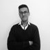 Harsh Mahaseth (@harshmahaseth) Twitter profile photo Harsh Mahaseth (@harshmahaseth) Twitter profile photo