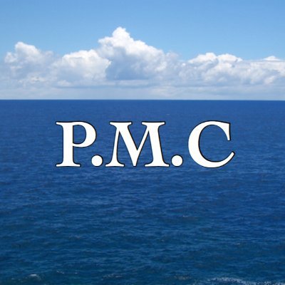 PMC is dedicated to provide the most personalized and effective marketing work for your social media page.