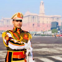 Vikas Sangwan (@vikassangwan01) 's Twitter Profile