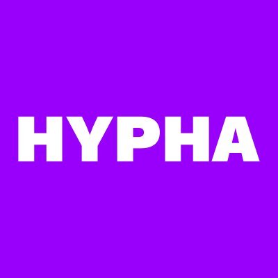 Hypha collaborates with communities to build better relationships with technology 🛠 @cosmoshub https://t.co/mqQdZfvfvD @COMPOSTmag @dwebpress @meetdotcoop