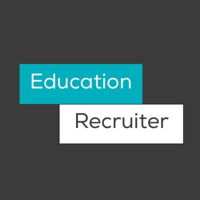 Education Recruiter is a dedicated applicant tracking system created for the education sector by the sector itself.