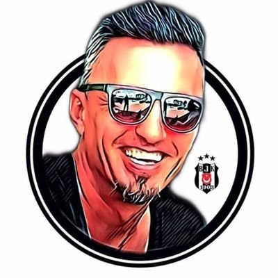 Beşiktaş,Konyaspor,Kasımpaşa,Başakşehir,Gençlerbirliği,Bursaspor,İstanbulspor,Sakaryaspor,Malatyaspor…Football Player…!!!