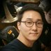 Minho Lee (@beano_ox) Twitter profile photo Minho Lee (@beano_ox) Twitter profile photo