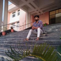 Dr.Aashish Sharma (@aashish_1510) 's Twitter Profile Photo Dr.Aashish Sharma (@aashish_1510) 's Twitter Profile Photo