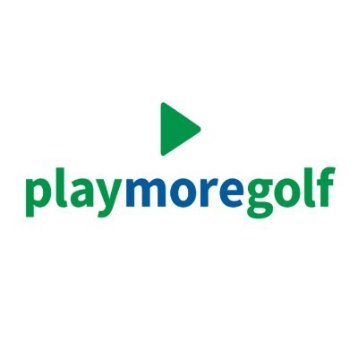 playmoregolf offers members subsidised rates at various clubs around South Africa.