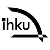 ihkuallianssi (@ihkuallianssi) 's Twitter Profile Photo