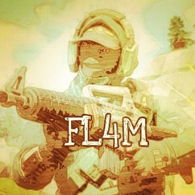 .
vouch :#fl4mislegit
homies:@naidinenrique @1VGhxst
Sussed at 450