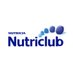 @nutriclub_id (@nutriclub_id) Twitter profile photo @nutriclub_id (@nutriclub_id) Twitter profile photo