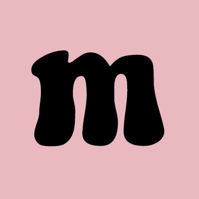 mascdotlife's profile picture. An exploration of the lives of men who are not straight, by @stphnmlny. Instagram: @mascdotlife.