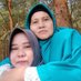 Aulia Ramadani (@auliara52255204) Twitter profile photo Aulia Ramadani (@auliara52255204) Twitter profile photo