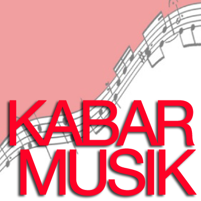 Berbagi kabar musik agar Indonesia tetap bisa bernyanyi.