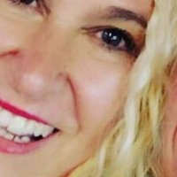 Gemma de Andrés (@gemmadeandres3) 's Twitter Profile