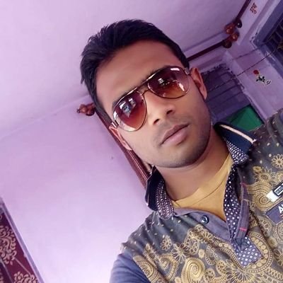 MahendtaB's profile picture. BAMHOURI KATNI MP