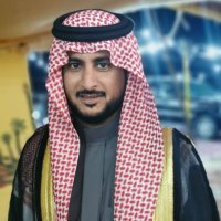 فرحان محمد العازمي (@abu7mdan) 's Twitter Profile Photo