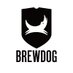 BrewDog Japan (@brewdogjapan) Twitter profile photo BrewDog Japan (@brewdogjapan) Twitter profile photo