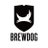 brewdogjapan