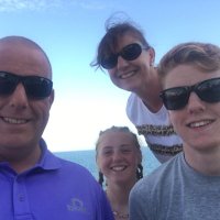 karlmcmahon (@karlmcm04744154) 's Twitter Profile Photo