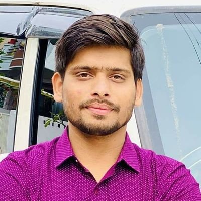 AKHILESHHEDA's profile picture. foodie IT consultant. Passionate about cooking and cricket.