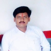 ayush soni (@ayushso67218519) 's Twitter Profile