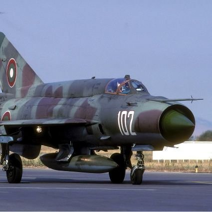 MG6KIEJ1OiOkpQa's profile picture. 