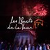 Les Nuits de la Tour (@nuitsdelatour) Twitter profile photo Les Nuits de la Tour (@nuitsdelatour) Twitter profile photo