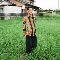 大綺 (@katomichell) 's Twitter Profile