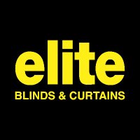 Elite Blinds (@eliteblinds1) 's Twitter Profile